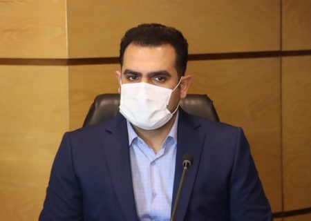 بازدارندگی و برخورد قاطع با تخلفات ساختمانی هدف شورا و شهرداری رشت از افزایش ارزش معاملاتی ساختمان