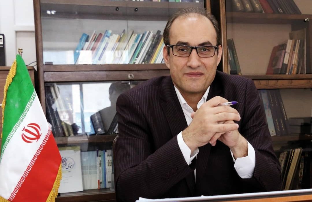 باراهکارهای ساده، هزینه های برق مصرفی خودتان را کاهش دهید