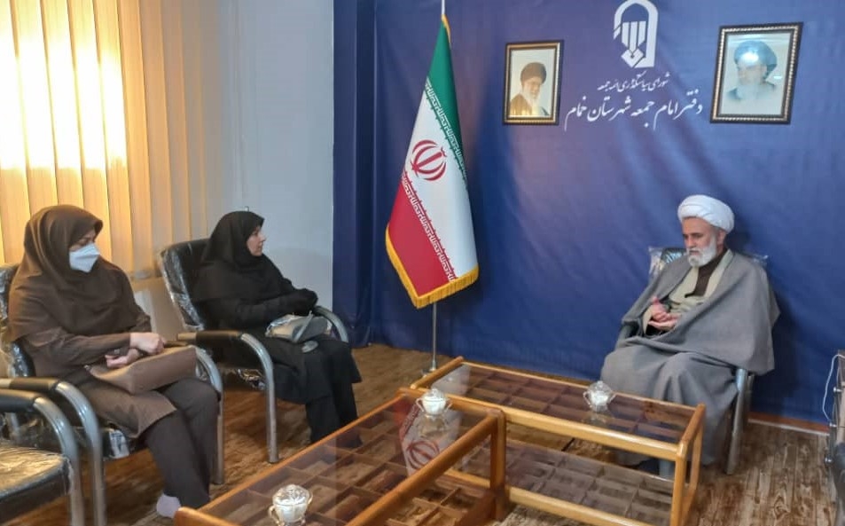 در سال گذشته بیش از ۱۳۹ میلیارد تومان تعهدات به بیمه شدگان و مستمری بگیران شهرستان صورت گرفته است