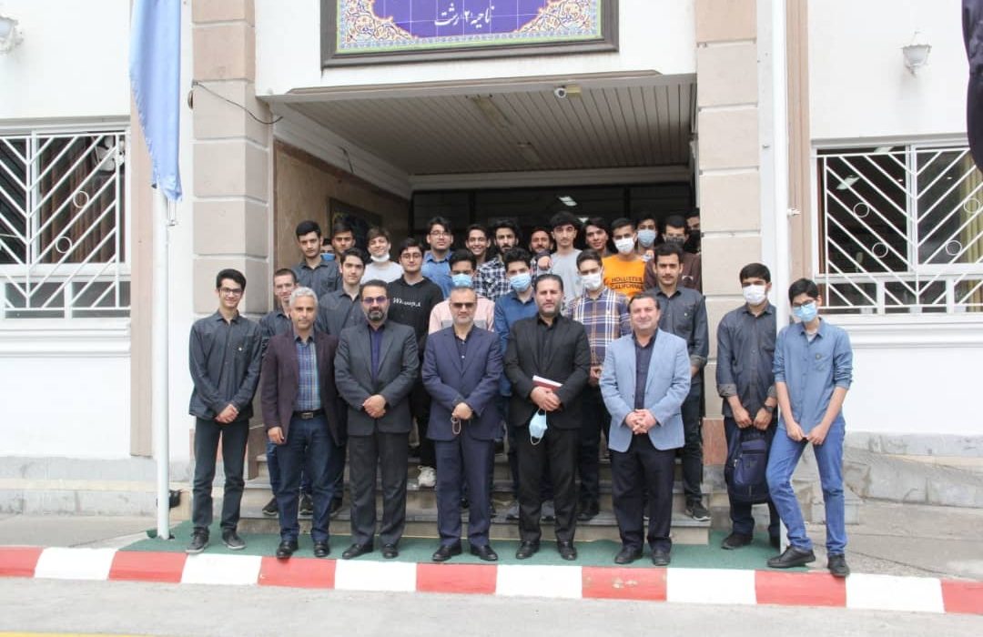 تلاش برای بازگشت رشت به دوران طلایی/ افزایش لاین دوچرخه سواری در رشت