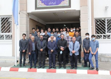 تلاش برای بازگشت رشت به دوران طلایی/ افزایش لاین دوچرخه سواری در رشت