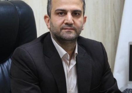 اعزام تیم بوچیا گیلان به دومین اردوی انتخابی مسابقات پاراآسیایی ۲۰۲۲ هانگژو چین