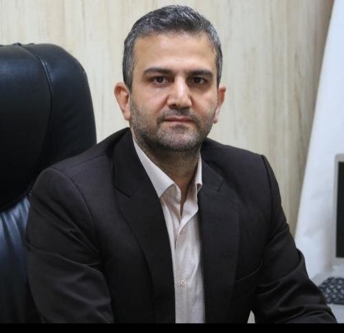اعزام تیم بوچیا گیلان به دومین اردوی انتخابی مسابقات پاراآسیایی ۲۰۲۲ هانگژو چین