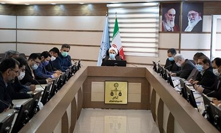 مسئولان باید برنامه دقیقی برای رفع کم آبی داشته باشند تا کمترین آسیب و خسارت بر کشاورزان وارد شود