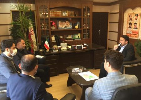 ۸۰درصد سرمایه گذاری در بخش صنعت بانک محور است