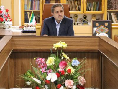 لزوم اتخاذ وحدت رویه بین دستگاه ها، در روند جابجایی اصناف مزاحم شهری