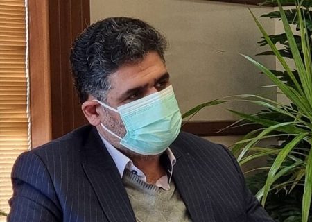 ۴۴ درصد واحدهای مسکونی گیلان کم دوام و بی دوام است