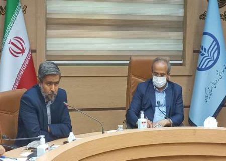 توسعه خدمات سلامت در گیلان با همکاری شرکت توسعه کاربرد پرتوها