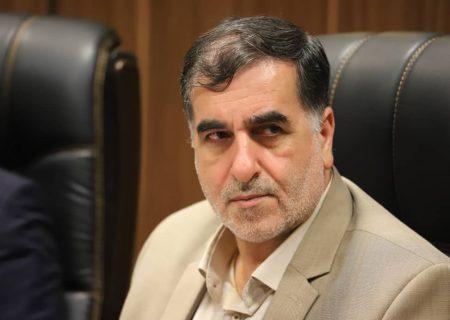 دریافت ویزیت از بیماران از وحدت رویه برخوردار نیست/ آسانسورهای خراب و ساختمان های فاقد پارکینگ دغدغه بیماران در زمان مراجعه به مراکز درمانی است/ عدم نظارت دانشگاه علوم پزشکی