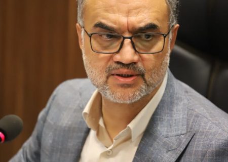 اختصاص یکصد میلیارد تومان برای رفع مشکل پسماند رشت/ رفع دغدغه های رانندگان استیجاری شهرداری رشت