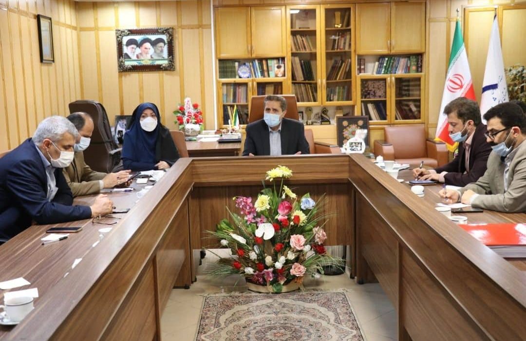 برخورد قاطع و قانونی با هرگونه تعطیلی خودسرانه واحدهای نانوایی/ حمایت از فعالیت نانوایان امین