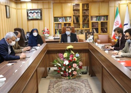 برخورد قاطع و قانونی با هرگونه تعطیلی خودسرانه واحدهای نانوایی/ حمایت از فعالیت نانوایان امین