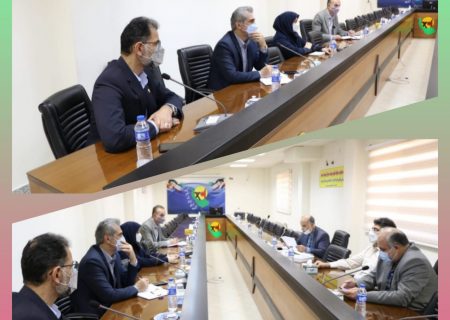 اشاعه موفق فرهنگ مدیریت مصرف با اتكا به آموزه های دینی