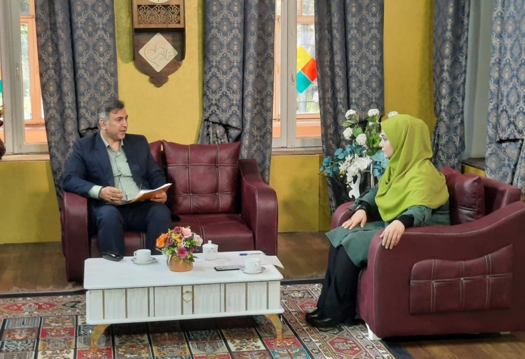 سالمندترین استان کشور بودن از حیث نسبت جمعیتی ، تاثیر مستقیم در جامعه هدف و تعهدات پرداختی تامین اجتماعی دارد