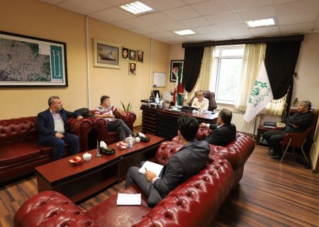 حمایت از تیم های ورزشی در بودجه شهرداری رشت/ اعزام تیم فوتبال داماش به کرمانشاه