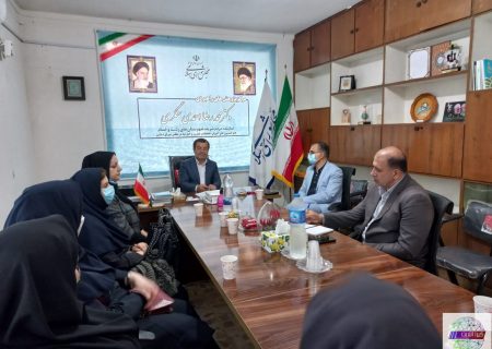 معلمین غیر انتفاعی با مشکلات و دغدغه های فراوانی مواجه هستند/ واقعیت های تلخ پیرامون میزان حقوق دریافتی معلمین غیر انتفاعی/حامی معلمین غیر انتفاعی هستم .