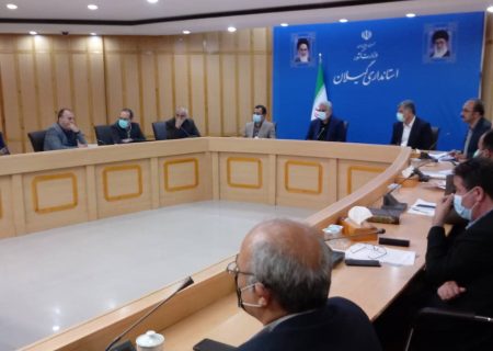 برداشت معادن باید اصولی و کارشناسی باشد/ مزایده ۴۵ معدن در گیلان برگزار شد