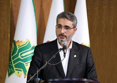 صدور دامدارکارت با اعتبار ۲۶۳هزارمیلیاردریالی درجریان است