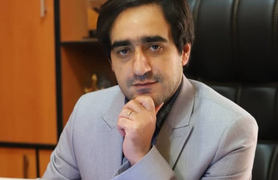 اولین عنصری که بعد از شنیدن نام روابط عمومی به ذهن متبادر میشود خبر است