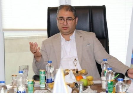 مزیت های رقابتی سیمان خزر باعث درخشش محصولات این شرکت در بازار مصرف شده است