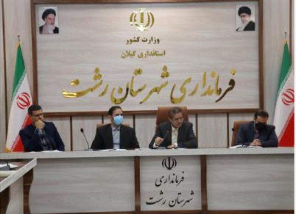 پروژه احداث مجموعه ۲۷۰۰ واحدی طرح اقدام ملی مسکن در آستانه انعقاد قرارداد / افزایش بازرسیهای نظارتی تیم پیشگیری از تخلفات ساختمانی و تصرفات غیرمجاز