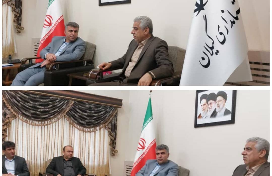 تولید محصولات دانش بنیان تکلیف شرکت‌های تابعه پگاه است