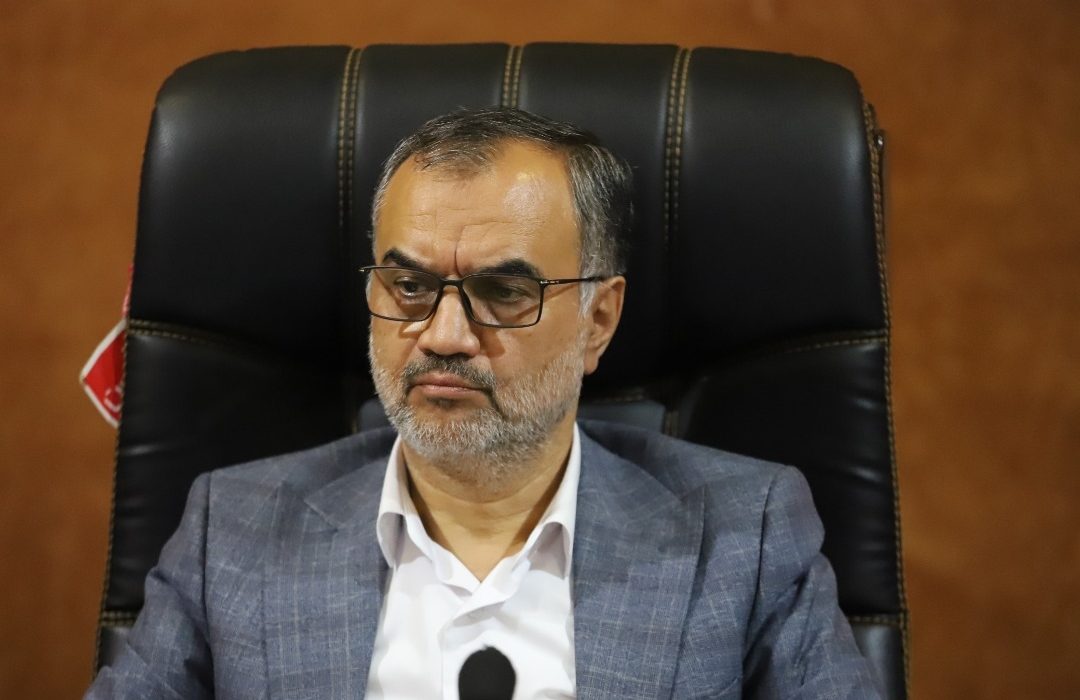 طرح سوال از شهردار رشت اعلام وصول شد/ شهردار رشت برای پاسخگویی ۱۰ روز فرصت دارد
