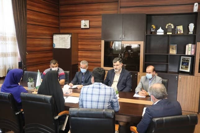 ساماندهی بخشی از مشاغل غیررسمی نباید انحصاری باشد
