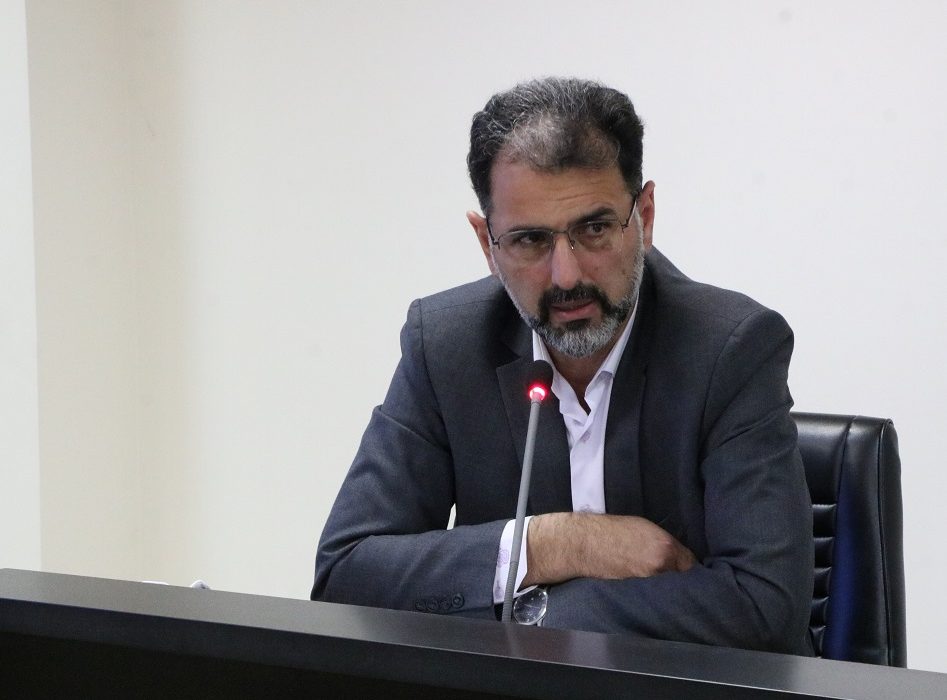 مصرف برق ادارات با دقت پایش می شود/رویت پذیری و كنترل پذیری مشتركین پرمصرف در دستور كار وزارت نیرو قرار دارد