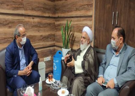 دستاوردهای حوزه سلامت گیلان بی سابقه است/ عملکرد جهادگونه نظام سلامت را برای مردم تبیین کنید