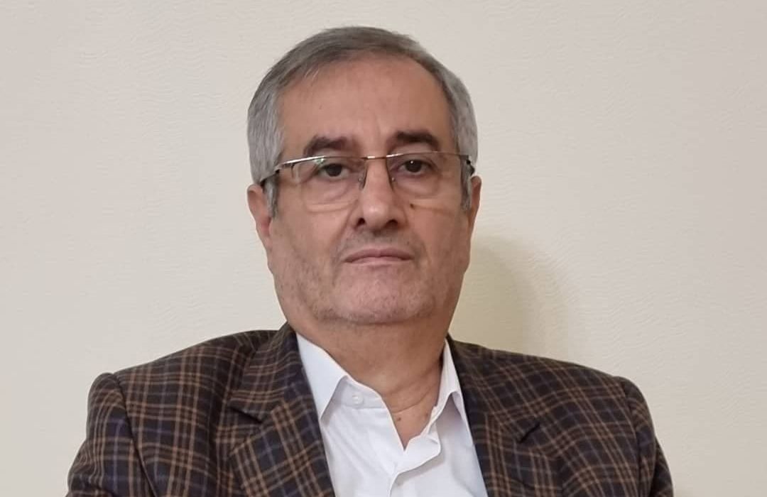 مجاهدین دیروز،منافقین امروز،خائنین فردا