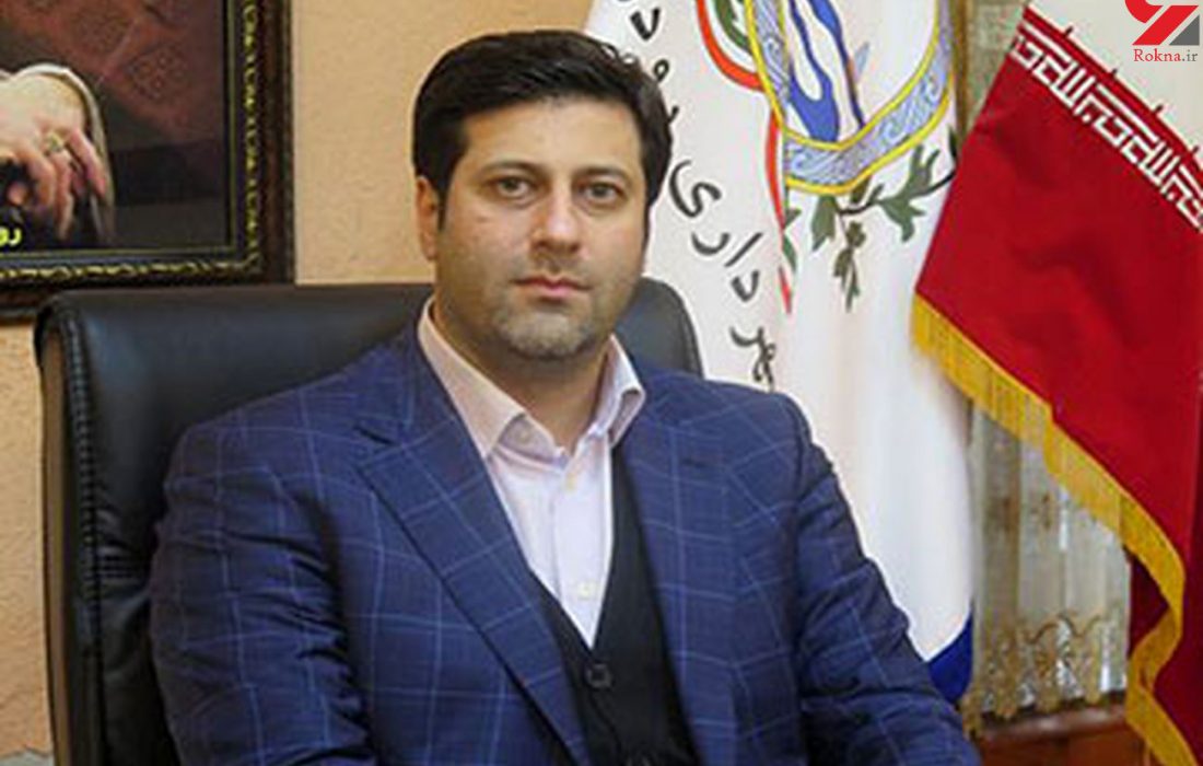 فراخوان یازدهمین جشنواره تئاتر خیابانی شهروند لاهیجان اعلام شد