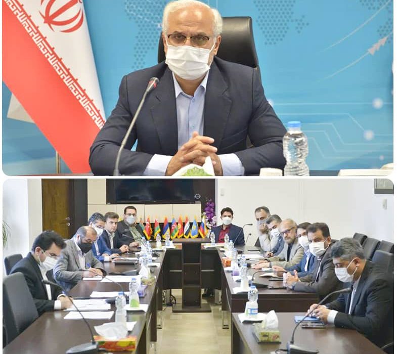 افزایش ایجاد شغل در حوزه های اقتصادی-صنعتی، گردشگری و بندری/ حمایت از مشاغل روستایی با مشارکت سرمایه گذار در طرح های خود اشتغالی، تشکیل تعاونی های روستایی و گسترش دوره های آموزشی