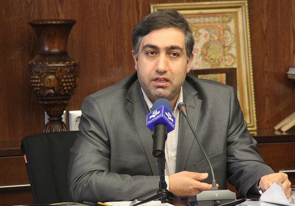 آغاز اجرای برنامه های مدیریت بار برق/ اعلام تفاوت های برنامه امسال با سال های گذشته