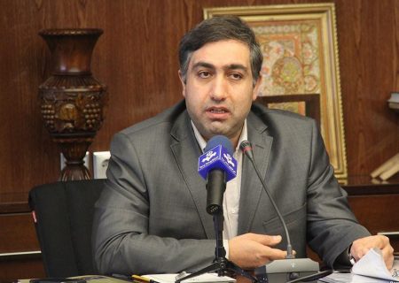 آغاز اجرای برنامه های مدیریت بار برق/ اعلام تفاوت های برنامه امسال با سال های گذشته
