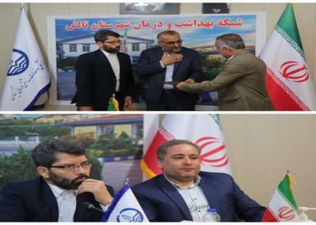 دوره بازآموزی خبرنویسی، جهاد تبیین و عکاسی با موبایل برگزار شد   دوره بازآموزی خبرنویسی، جهاد تبیین و عکاسی با موبایل برگزار شد