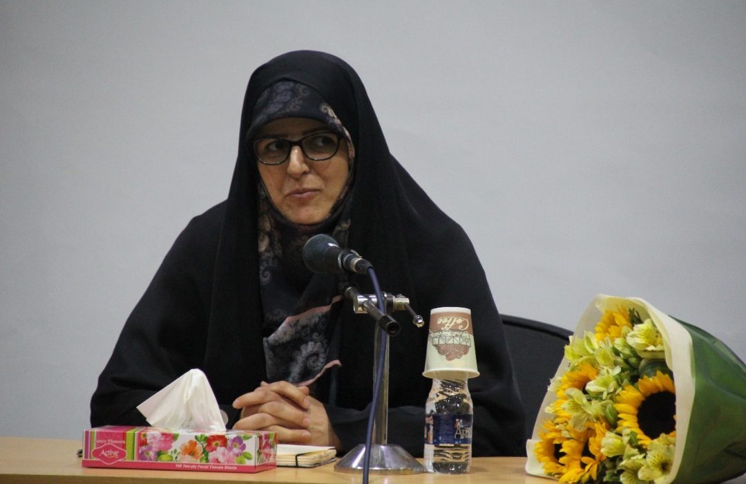 بدنبال ایجاد فرهنگ ورزش وجریان های فرهنگی در مناسبات ورزشی هستیم