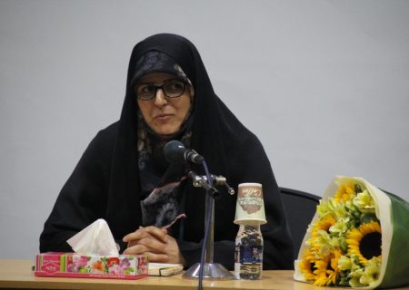 بدنبال ایجاد فرهنگ ورزش وجریان های فرهنگی در مناسبات ورزشی هستیم