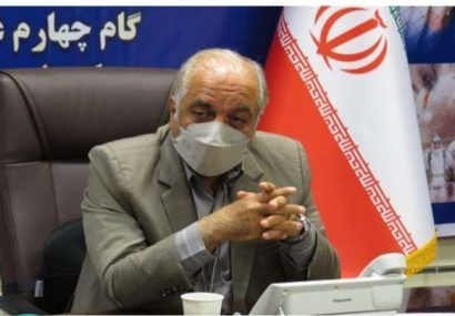 مقابله با روند صعودی مصرف و عرضه سیگار و قلیان در گیلان نیازمند هم افزایی بیش از پیش بین دستگاه های مرتبط است
