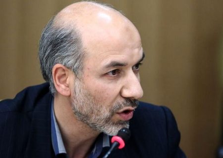 هماهنگی و انضباط دستگاه ها عامل اصلی موفقیت در مدیریت مصرف انرژی دركشور است