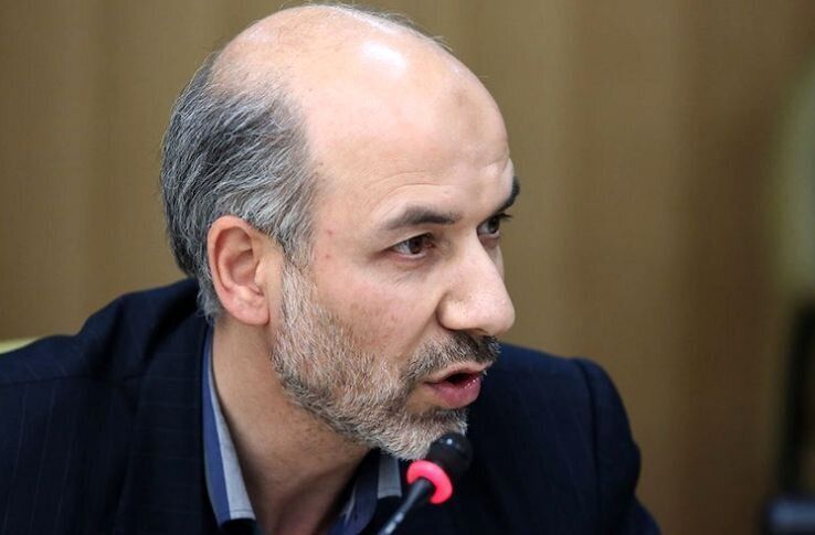 هماهنگی و انضباط دستگاه ها عامل اصلی موفقیت در مدیریت مصرف انرژی دركشور است