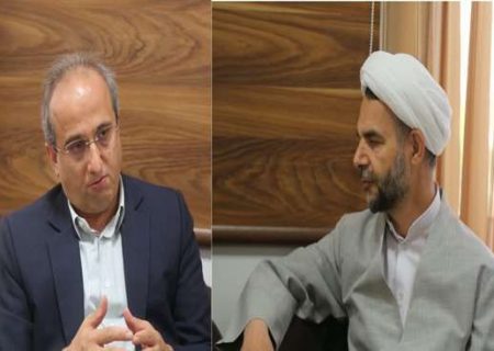علوم پزشکی گیلان طی سال‌های اخیر به‌ اندازه ۳۰ سال کار کرده است/ دادگستری گیلان حامی حقوق عامه و منافع مردم است