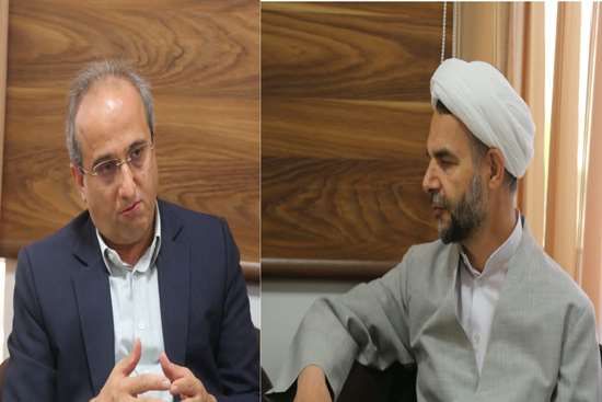 علوم پزشکی گیلان طی سالهای اخیر به اندازه ۳۰ سال کار کرده است/ دادگستری گیلان حامی حقوق عامه و منافع مردم است