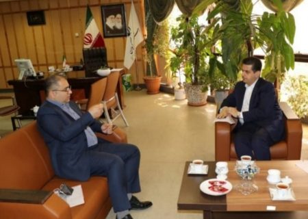 تصمیمات حمایتی به موقع و موثر نخستین گام برای زدودن موانع تولید است