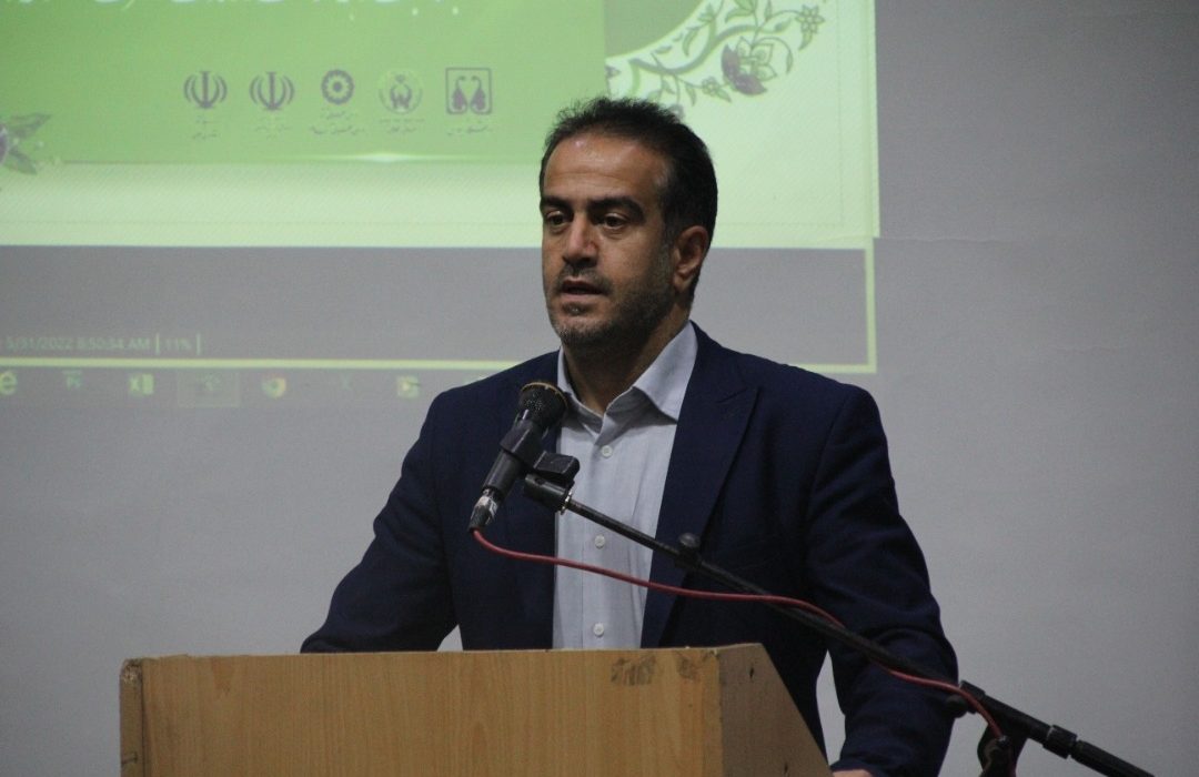 افتخار آفرینی دختران ایرانی در میادین بین المللی با حفظ حجاب اسلامی