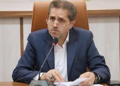 لزوم نظارت بر چگونگی صرف اعتبارات اشتغال زایی تا مرحله ایجاد شغل/ ضرورت نگاه عملگرا و به دور از سیاه نمایی در مبارزه با فساد اداری