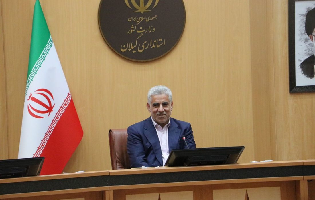 دولت سیزدهم نگاهی تحولی در ساماندهی و بهره مندی از جوانان نخبه دارد