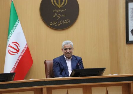 دولت سیزدهم نگاهی تحولی در ساماندهی و بهره مندی از جوانان نخبه دارد