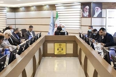 رسالت منصفانه سمن ها این است که آنچه در زندگی مردم واقع می شود را به درستی بیان کنند