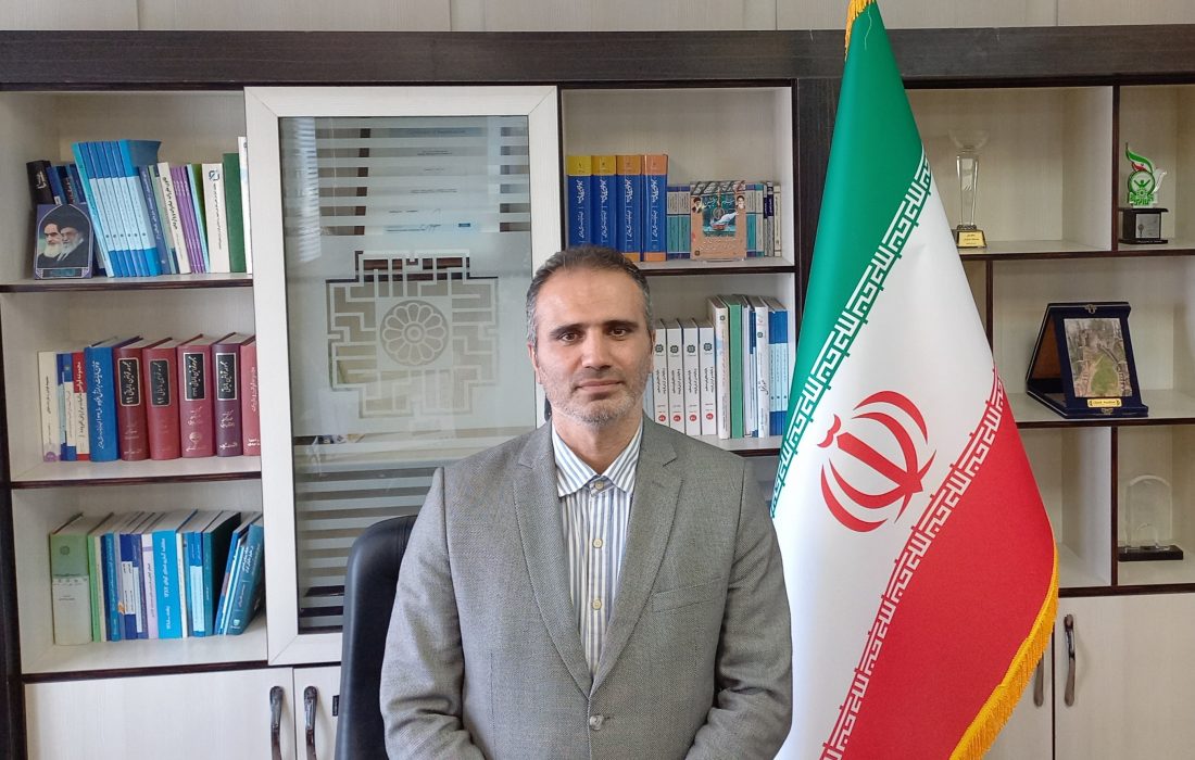 مهلت ارائه اظهارنامه مالیاتی صاحبان مشاغل تا ۱۵ تیرماه تمدید خواهد شد